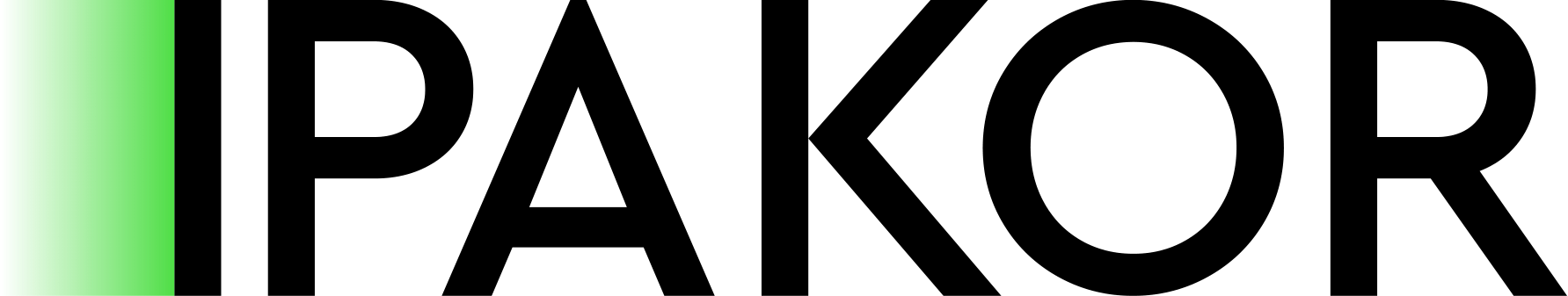 IPAKOR